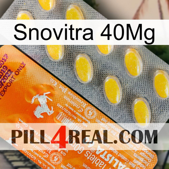 Snovitra 40Mg new05.jpg